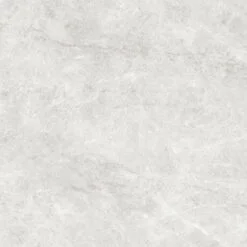 MESA en Blanco - Muebles para el exterior, Uruguay | Vivai, vista 3