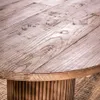 Mesa De Comedor Tramatto 244 Cm - Mesas de comedor, Uruguay | Aihaus, vista 3 de 3