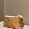 Decenario de madera y cuero - Decoración, Uruguay | Dreams On Time, vista 12 de 22