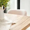 MESA COMEDOR ATHENA - 1.50 X 0.90 MTS - Mesas de comedor, Uruguay | La Iberica, vista 7 de 9