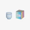Vela aromática Exotic Vibes 200 gr en Azul - Velas y Portavelas, Uruguay | Kavehome, vista 1 de 3