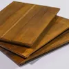 POSA OLLA 35 X 25 - Decoración, Uruguay | Fundamento Muebles, vista 2 de 4