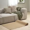 Alfombra MOGOP 80x200 natural en Madera natural - Textiles, Uruguay | JYSK, vista 2 de 3