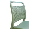 Silla Gatt en Verde - Sillas, Uruguay | Seppia, vista 3 de 3