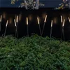 Linfa 80 en Negro - Lámparas de pie, Uruguay | Darko Lighting, vista 2 de 6