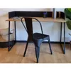 Escritorio AMBAR en Escritorio AMBAR - Escritorios y sillas de escritorio, Uruguay | Finkel, vista 1 de 4