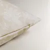 FUNDA COJÍN FLORES en Multicolor - Textiles, Uruguay | Zara Home, vista 5 de 5