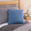 Almohadón Rectangular Panamá - Textiles, Uruguay | Arredo, vista 78 de 83