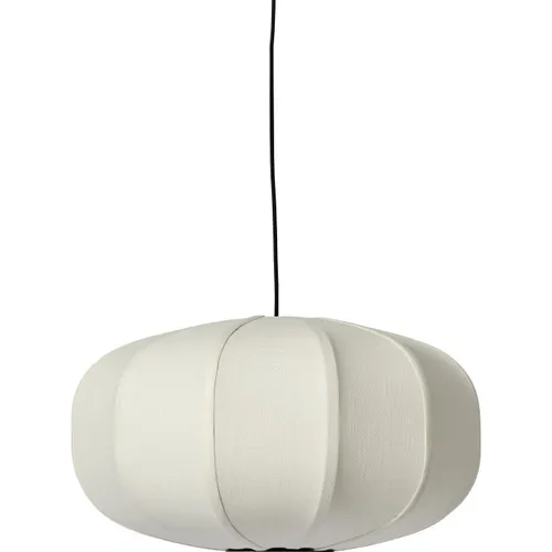 Kabocha en Blanco - Lámparas de mesa, Uruguay | BoConcept