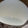 ARIA XL - Lámparas colgantes, Uruguay | Alba Lighting, vista 5 de 7