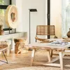 MESA SIERRA - 1.50 X 0.80 - Mesas de living, Uruguay | La Iberica, vista 24 de 25