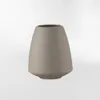 FLORERO ORCHID Gris Small - Decoración, Uruguay | Viasono, vista 2 de 2