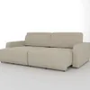 Sofa Away 3 lugares - Sillones y sofás, Uruguay | New York Home, vista 5 de 8