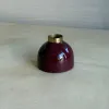 Florero esmaltado bordo en Multicolor - Jarrones, Uruguay | FMB, vista 2 de 2