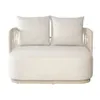 SOFA - Sillones y sofás, Uruguay | Vivai, vista 2 de 10
