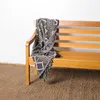 BANCO DE JARDIN MOLE 2P - Muebles para el exterior, Uruguay | Fundamento Muebles, vista 2 de 5