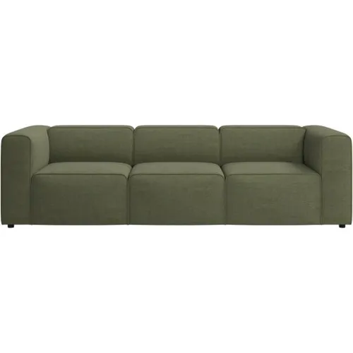 Carmo - Sillones y sofás, Uruguay | BoConcept