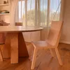 Marie - Butacas, banquetas y puffs, Uruguay | La Pieza, vista 15 de 16