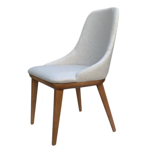 SILLA en Beige - Sillas, Uruguay | Vivai