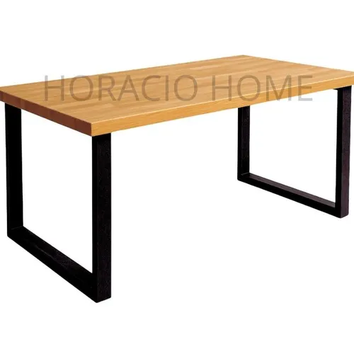 Mesa comedor (Pro) - Mesas de comedor, Uruguay | Horacio Home