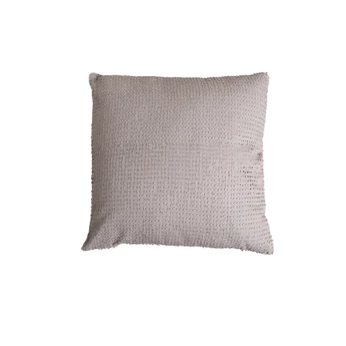 Almohadón Lagoon Algodon Cotton - Textiles, Uruguay | Divino