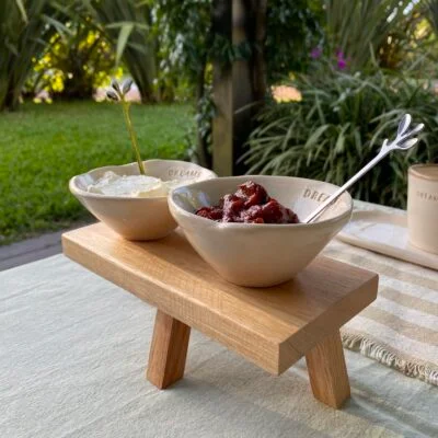 Kit doble dip - Decoración, Uruguay | Dreams On Time, vista 9