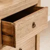 APARADOR BAJO / RACK TIRRENO - 1.80 MTS en Madera natural - Muebles para TV, Uruguay | La Iberica, vista 11 de 12