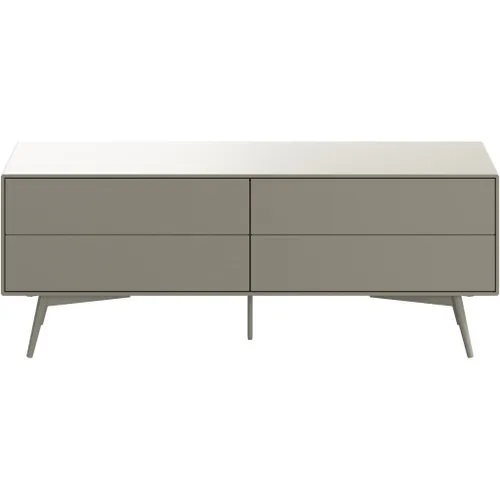 Fermo - Aparadores y recibidores, Uruguay | BoConcept