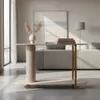 Aparador Santorini 135CM - Organico - Aparadores y recibidores, Uruguay | Balton, vista 5 de 9
