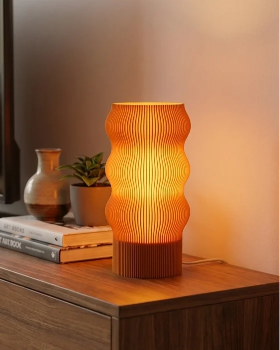Lira en Multicolor - Lámparas colgantes, Uruguay | Alba Lighting