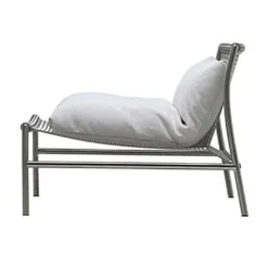 SILLON en Multicolor - Sillones y sofás, Uruguay | Vivai, vista 3