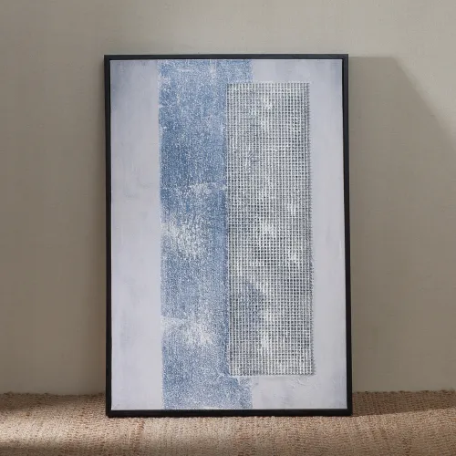 Cuadro - Decoración de pared, Uruguay | Tiendas Montevideo