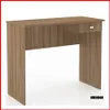 Escritorio con cajon – ME 4138 - Escritorios y sillas de escritorio, Uruguay | Punto Unión, vista 1 de 5