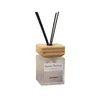 DIFUSOR DE AROMA 200ML SOYAMOO AMADERADO - Decoración, Uruguay | Koz, vista 1 de 2