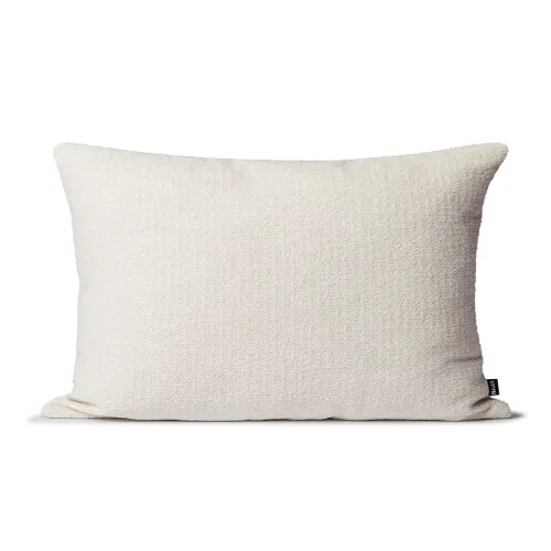 ALMOHADON - Textiles, Uruguay | Vivai