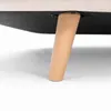Sofá Cama 2 Plazas Abril - Beige en Beige - Sillones y sofás, Uruguay | Indian, vista 6 de 6