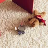 ALFOMBRA LANA BOUCLÉ - Textiles, Uruguay | Zara Home, vista 1 de 5