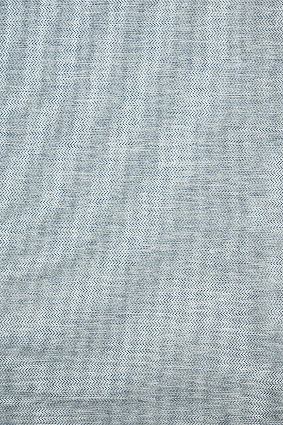 ALFOMBRA TERRAZA 21419 240X330 IVORY/SILVER/BLUE en Multicolor - Alfombras, Uruguay | Vinibel, vista 2