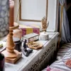 Deco Miiral - Decoración, Uruguay | Martinika Deco, vista 1 de 6