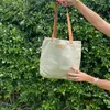 Bolso verde - Textiles, Uruguay | Dreams On Time, vista 8 de 8