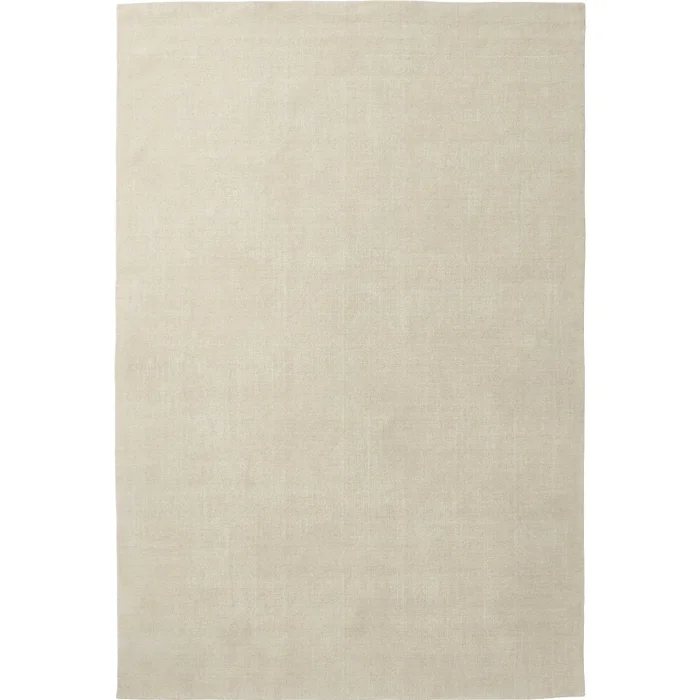 Swell Aura en Beige - Alfombras, Uruguay | BoConcept