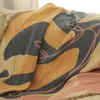 throw reef en Multicolor - Textiles, Uruguay | Proyectoforma, vista 3 de 3