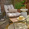 Sombrero Filip - Decoración, Uruguay | Martinika Deco, vista 1 de 6