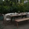 Mesa Maresias - Mesas de comedor, Uruguay | Balcony, vista 4 de 4