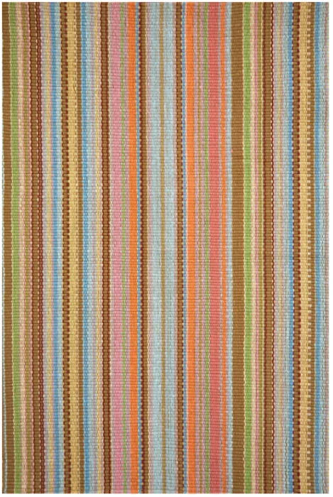 GUNNISON INTERIOR/EXTERIOR en Multicolor - Textiles, Uruguay | Sentido Jose Ignacio