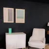 Aparador Coffee Corner Arco 80cm - Blanco - Aparadores y recibidores, Uruguay | Berna home, vista 4 de 4