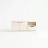 Rack Tucuma - Muebles para TV, Uruguay | Deluxe Home, vista 14 de 14