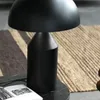 Lampara de mesa ATOLLO - Lámparas de mesa, Uruguay | Simple Deco, vista 3 de 4