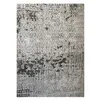 ALFOMBRA en Off-white - Textiles, Uruguay | Vivai, vista 1 de 4