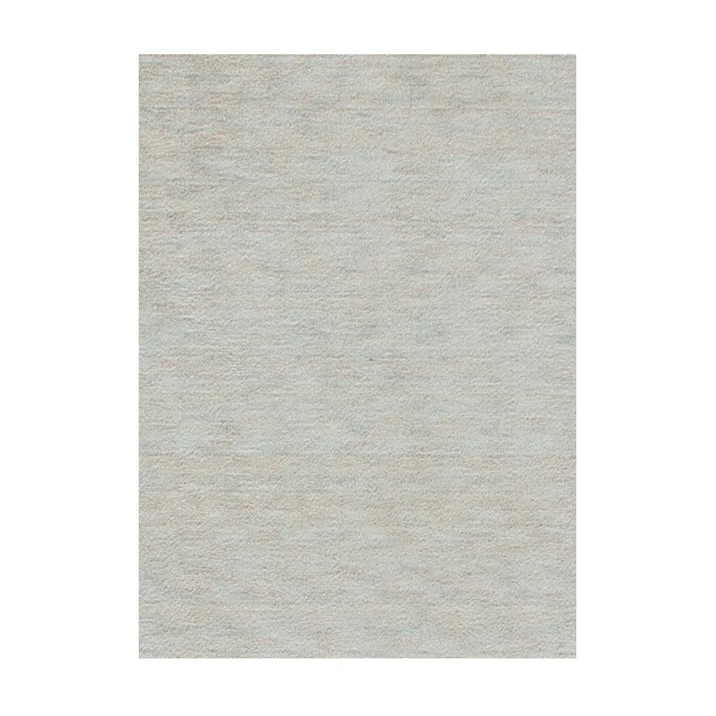 ALFOMBRA en Beige - Textiles, Uruguay | Vivai